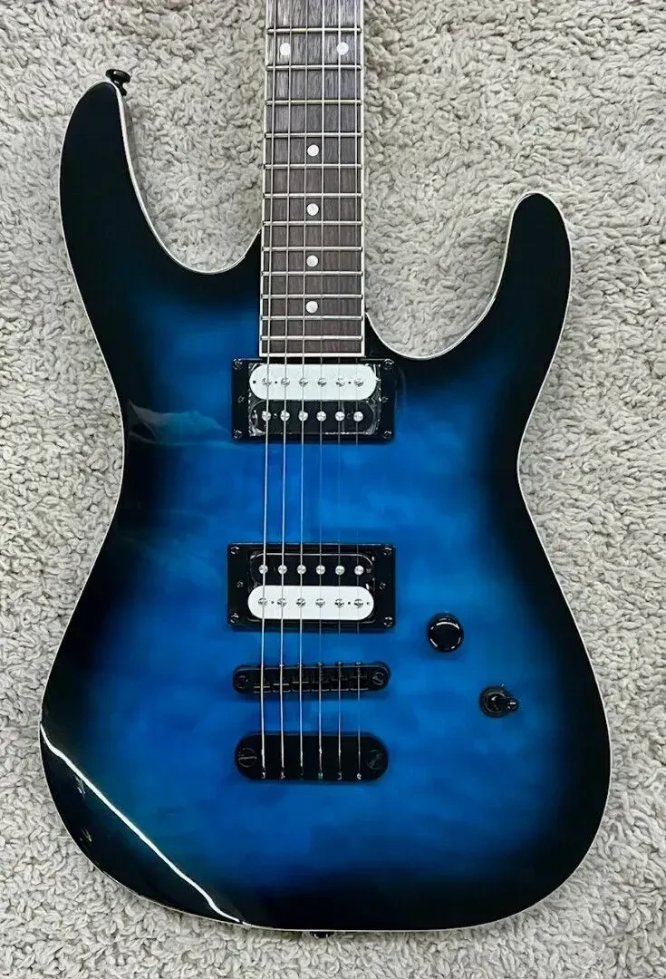 Изображение №2