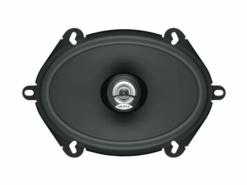 Изображение №10