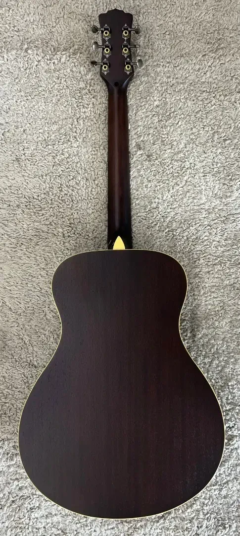 Изображение №7