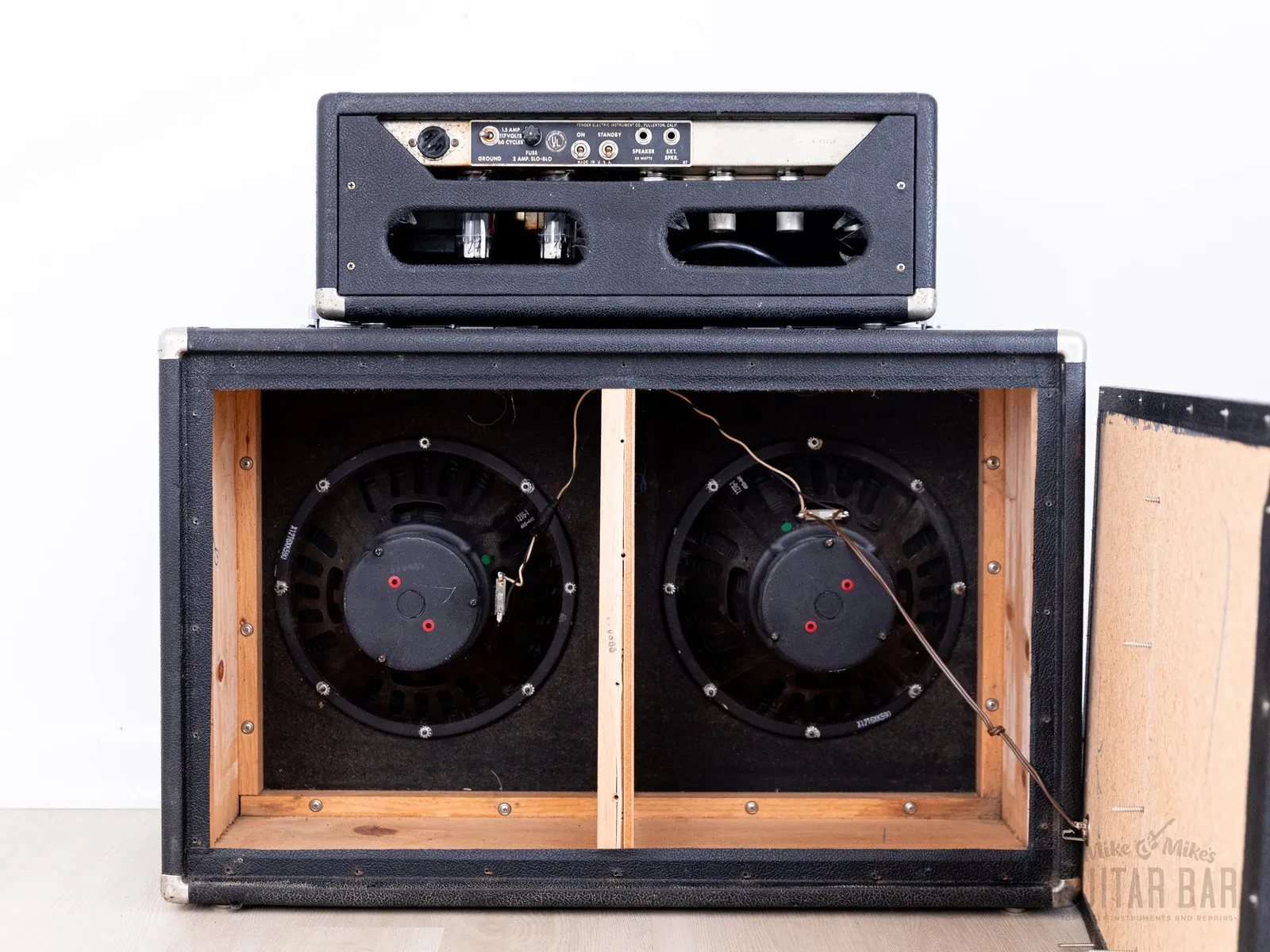 Изображение №8