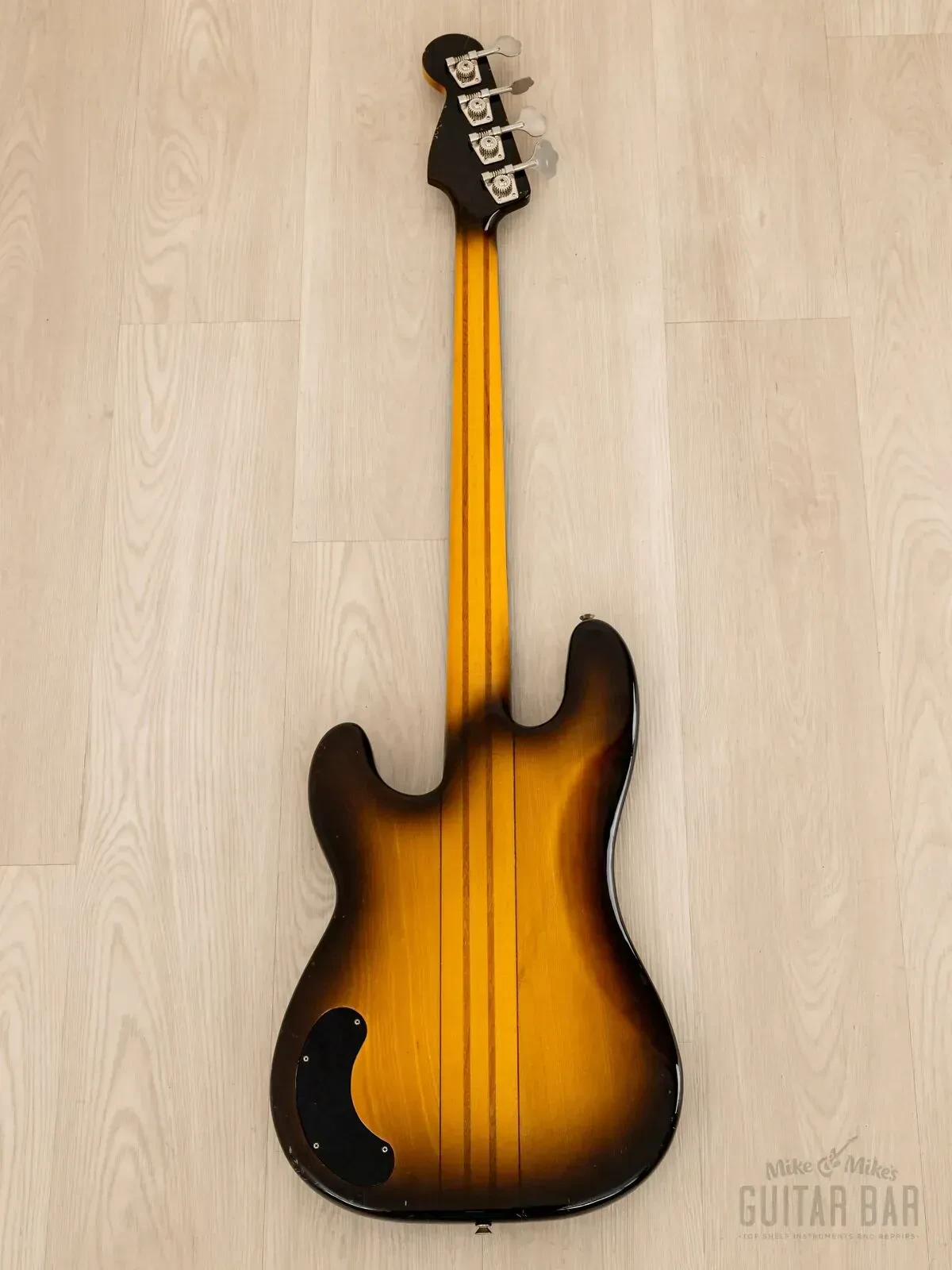 Изображение №11