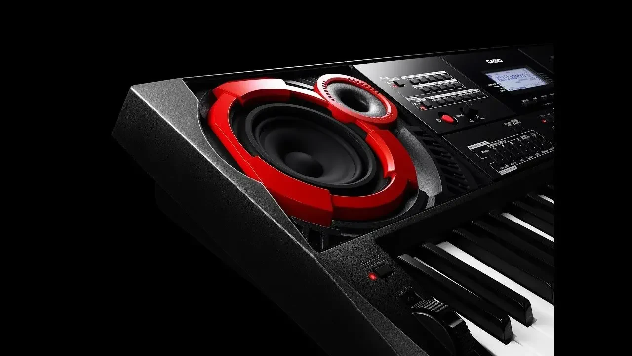 Изображение №4