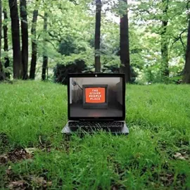 Виниловая пластинка Other People Place - Lifestyles Of The Laptop Cafe [New Vinyl LP] Digital Downlo