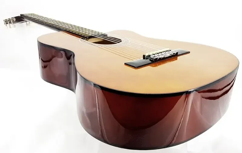 Изображение №6