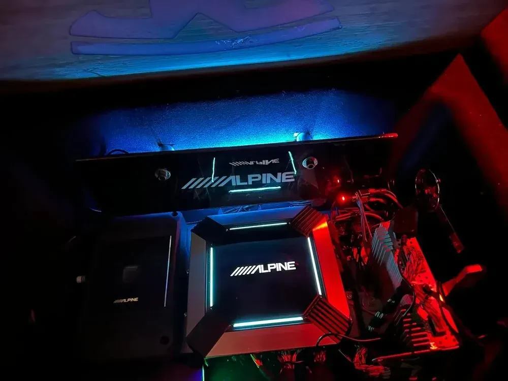 Изображение №3