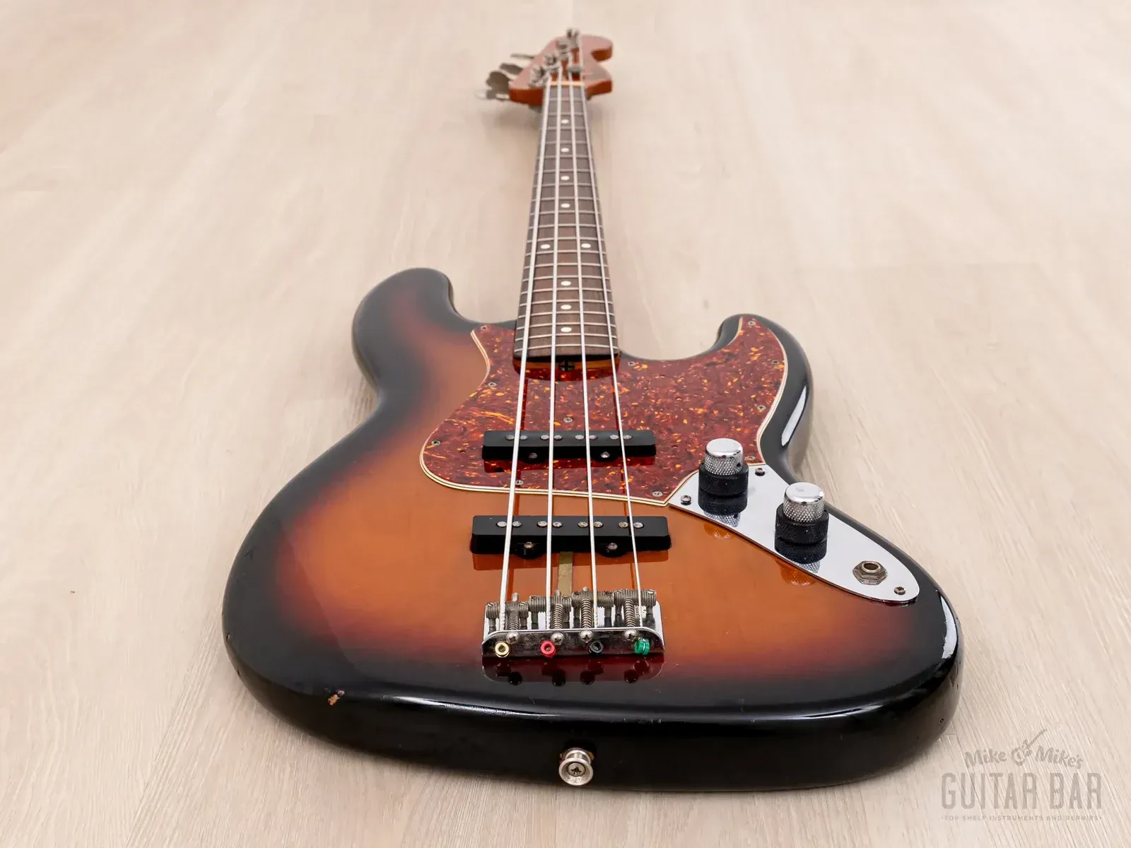 Изображение №8