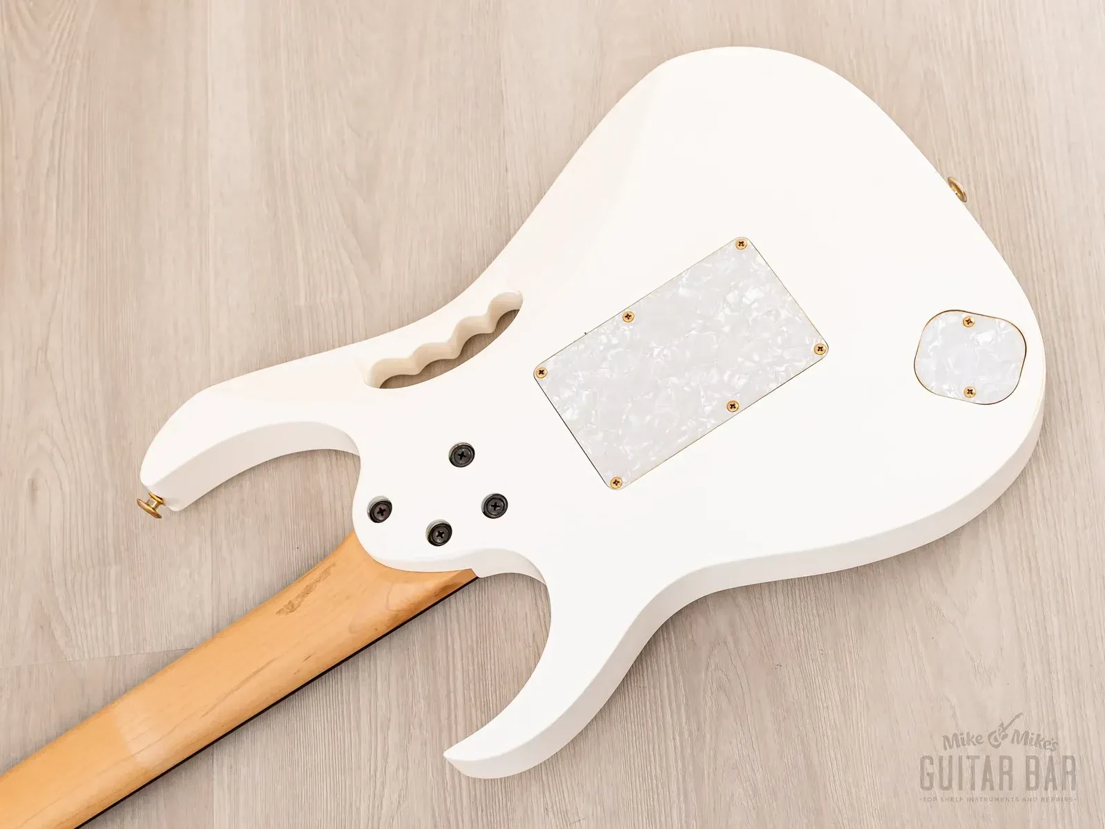 Изображение №15