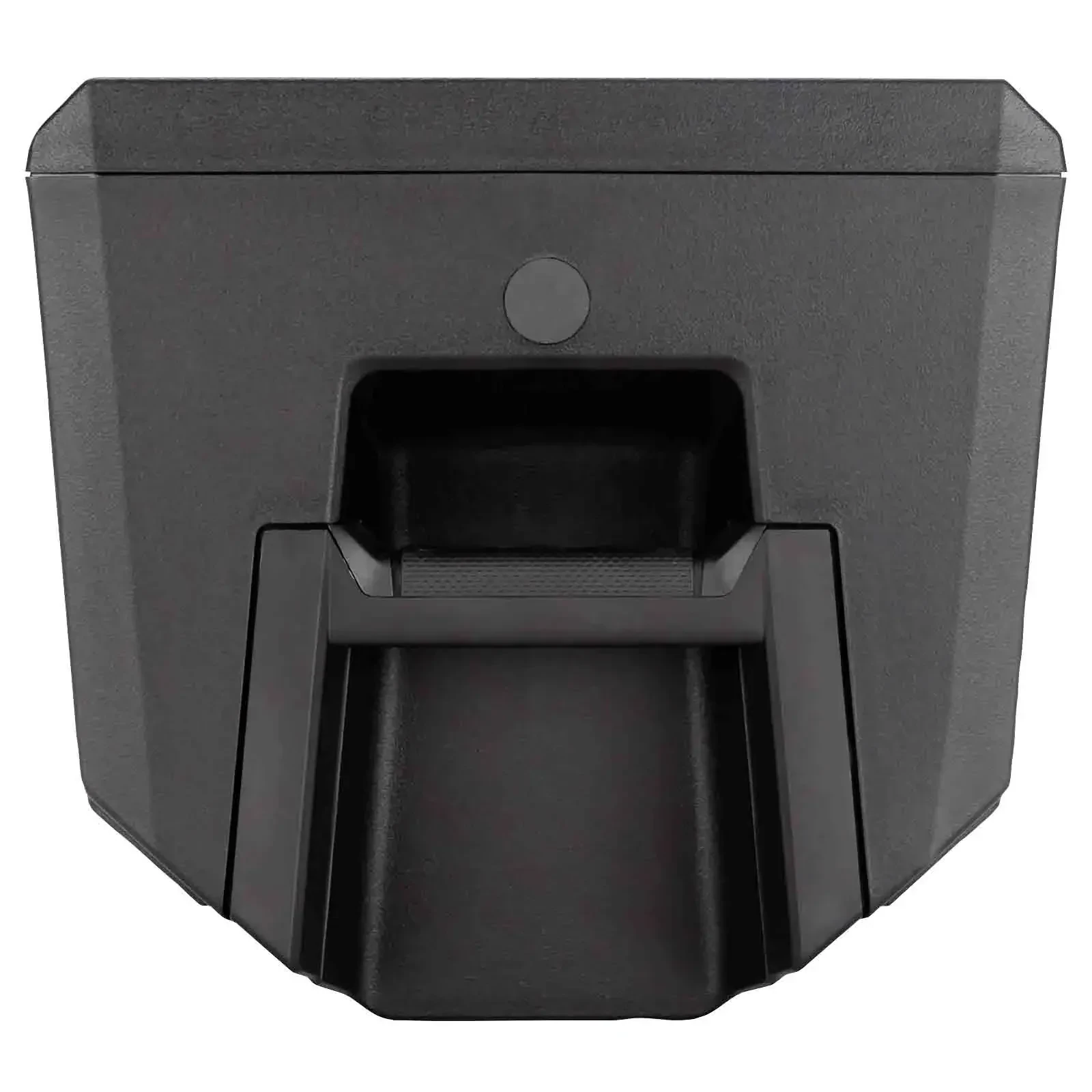 Изображение №6