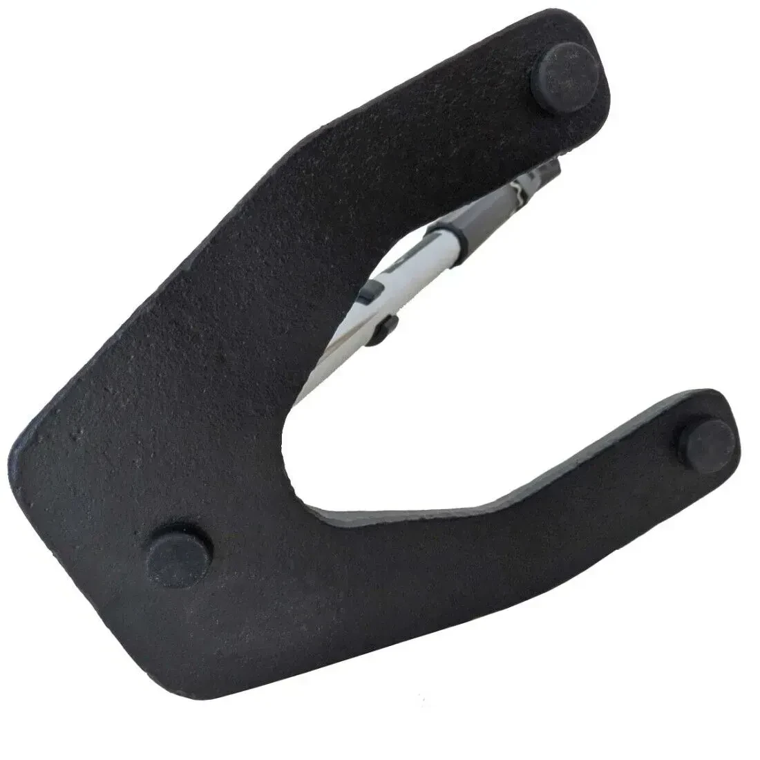 Изображение №6