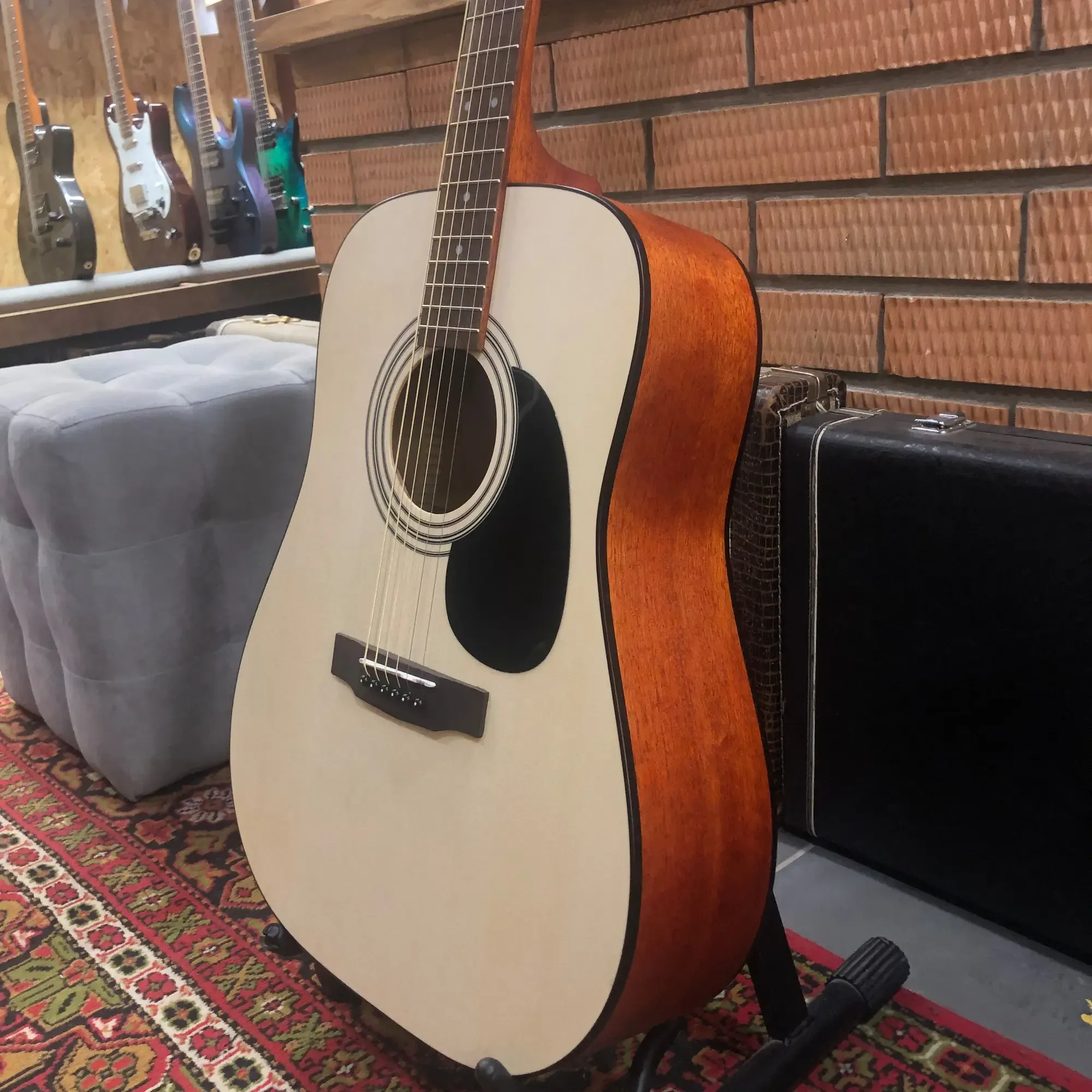 Изображение №7