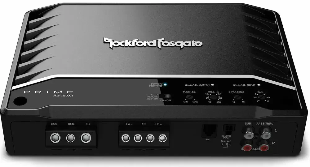 Изображение №10