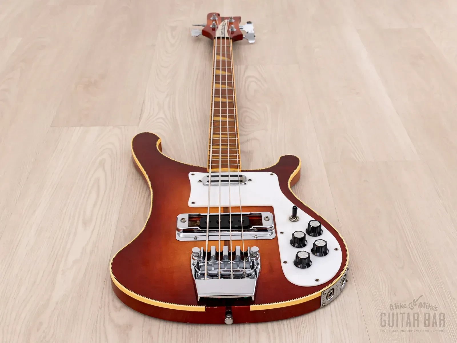 Изображение №12