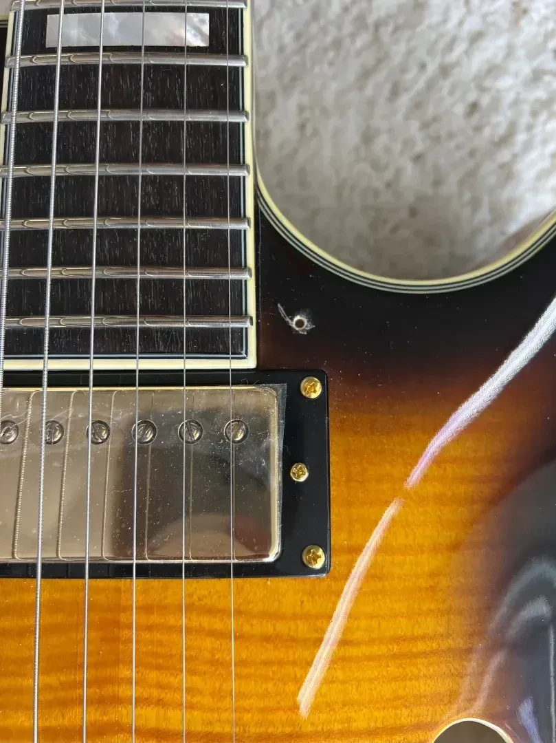 Изображение №4