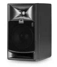 Студийный монитор JBL LSR705i пассивный 2-полосный НЧ 5"