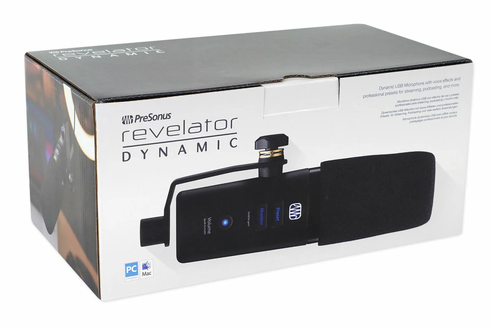 Изображение №9