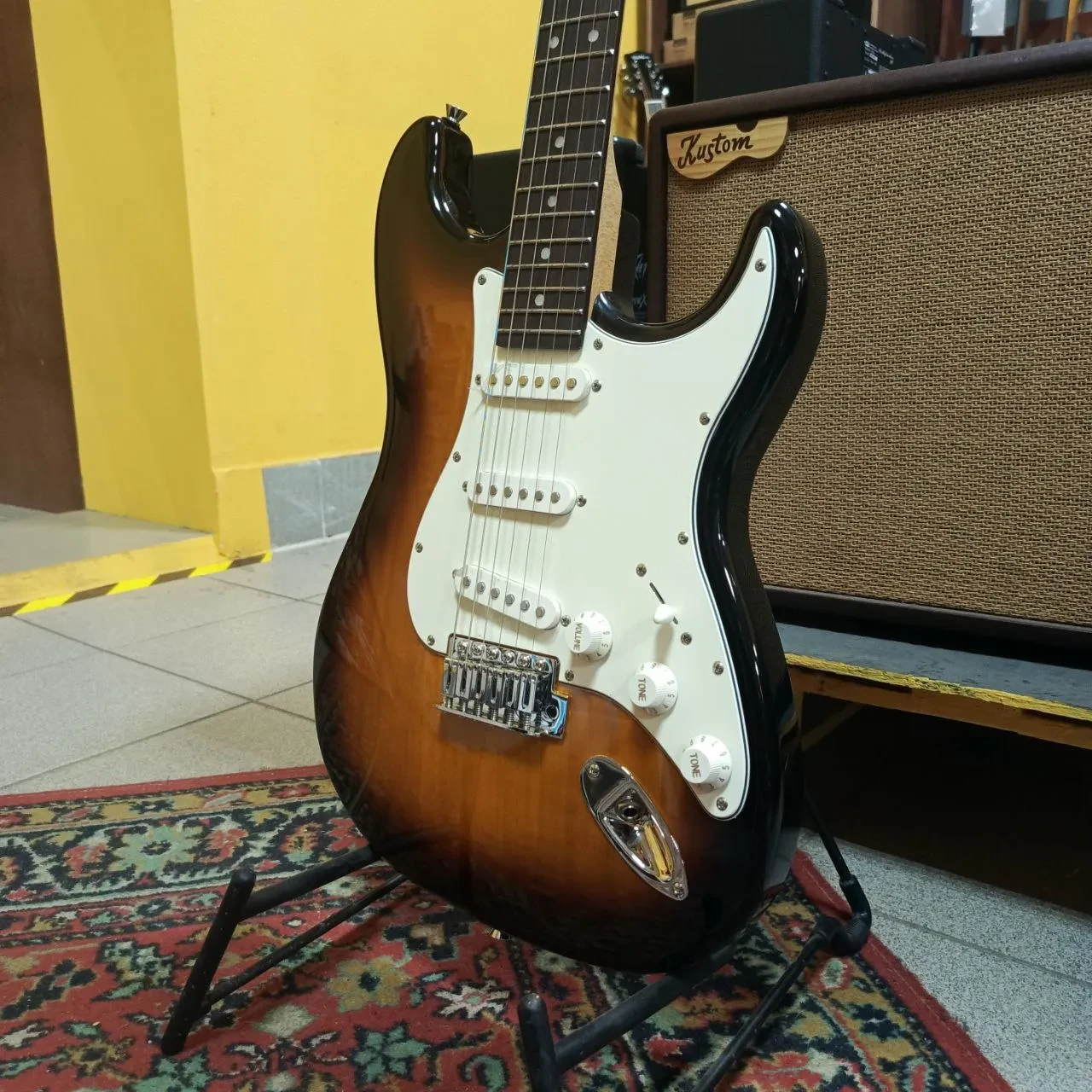 Изображение №3