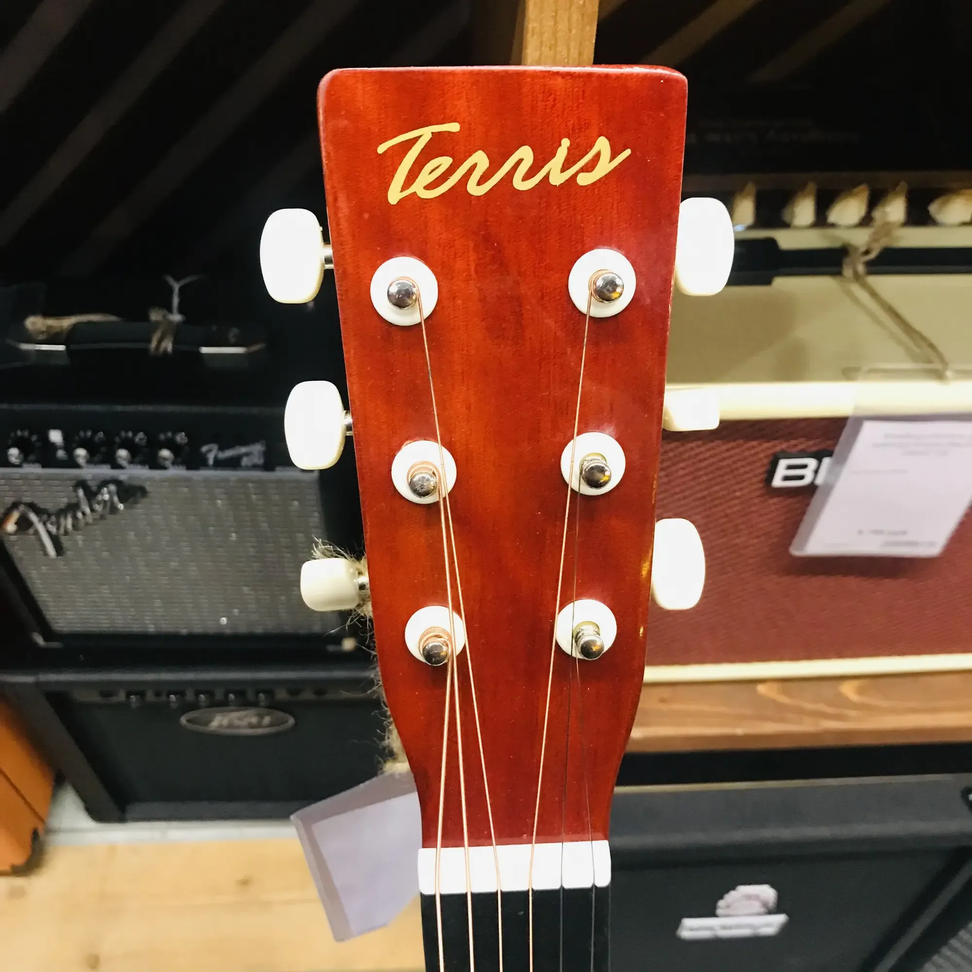 Изображение №5