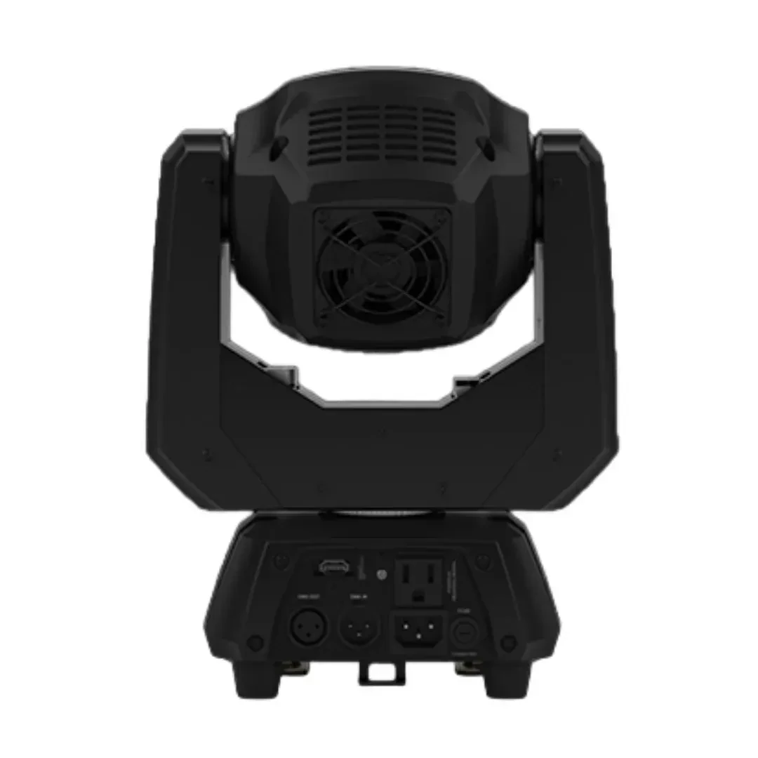 Изображение №4