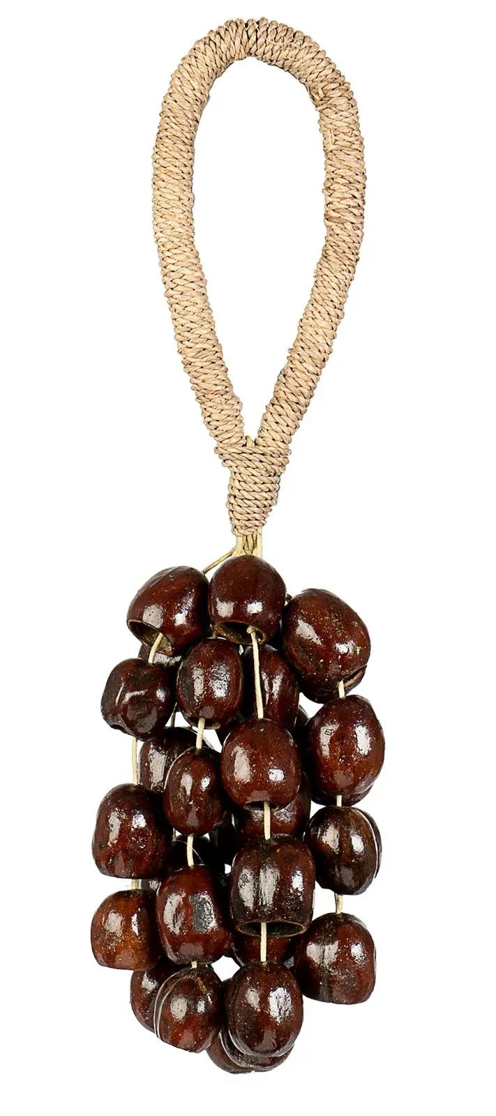 SELA SESDS4 Seed Shaker 4-row Pala Klangeffekt