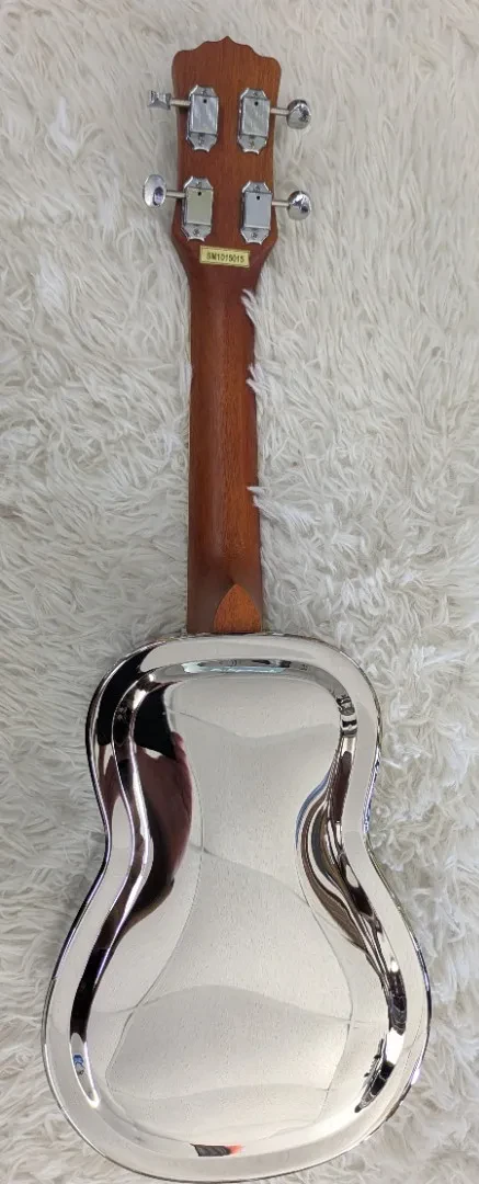 Изображение №8