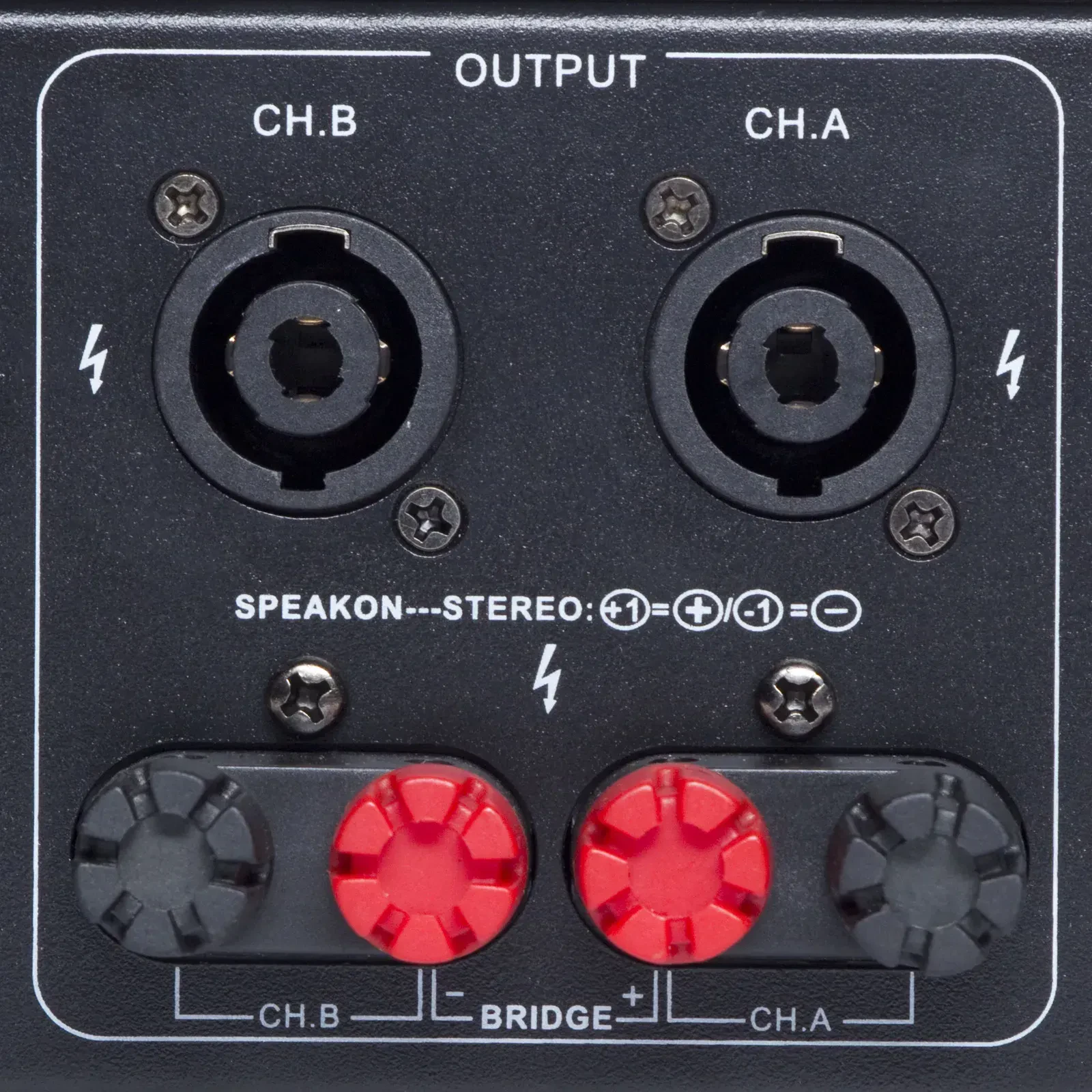 Изображение №4