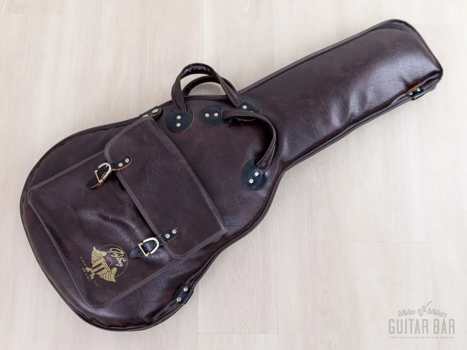 Изображение №15