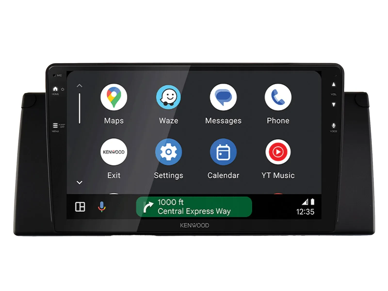 Изображение №4