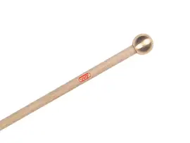 Палочки для глокеншпиля Adams 4MLGB3 brass-large