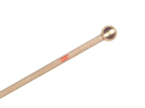 Палочки для глокеншпиля Adams 4MLGB3 brass-large