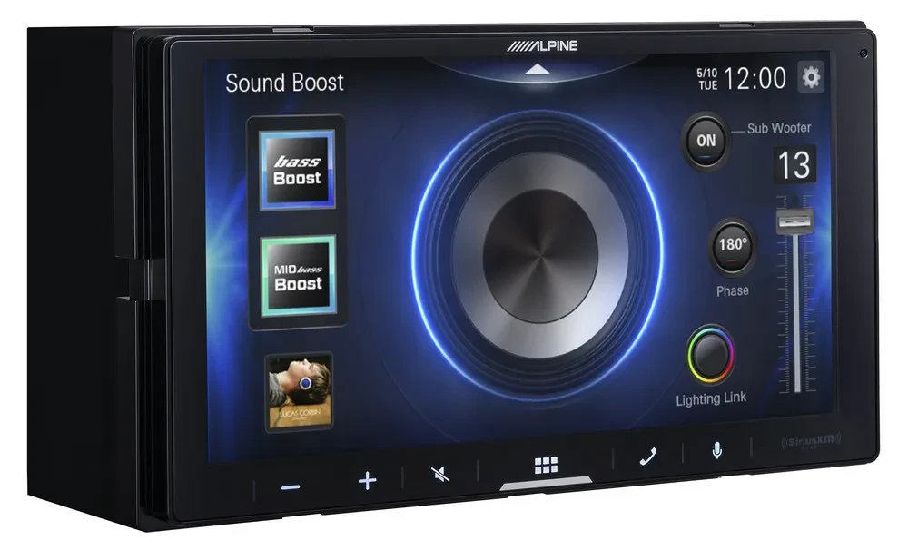 Изображение №19