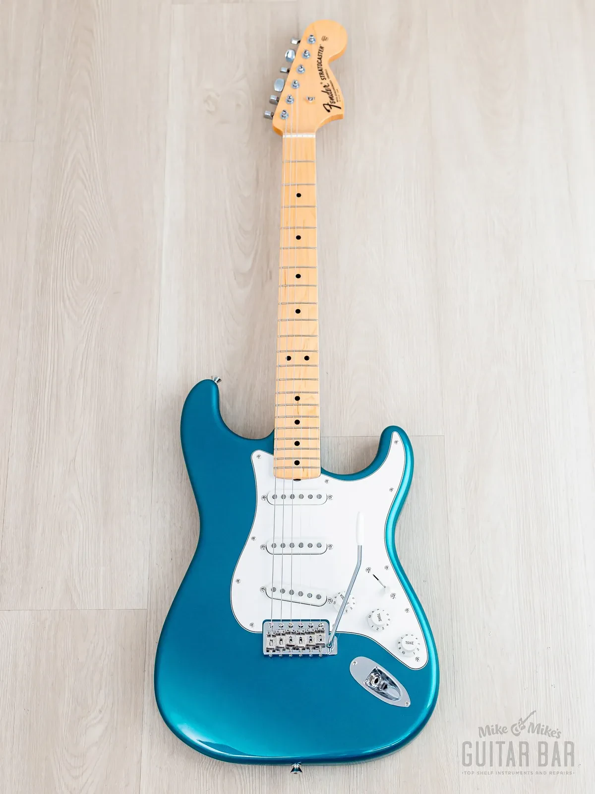 Изображение №2