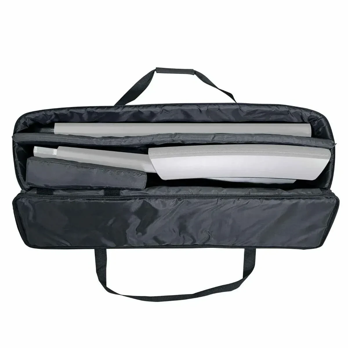 Изображение №9