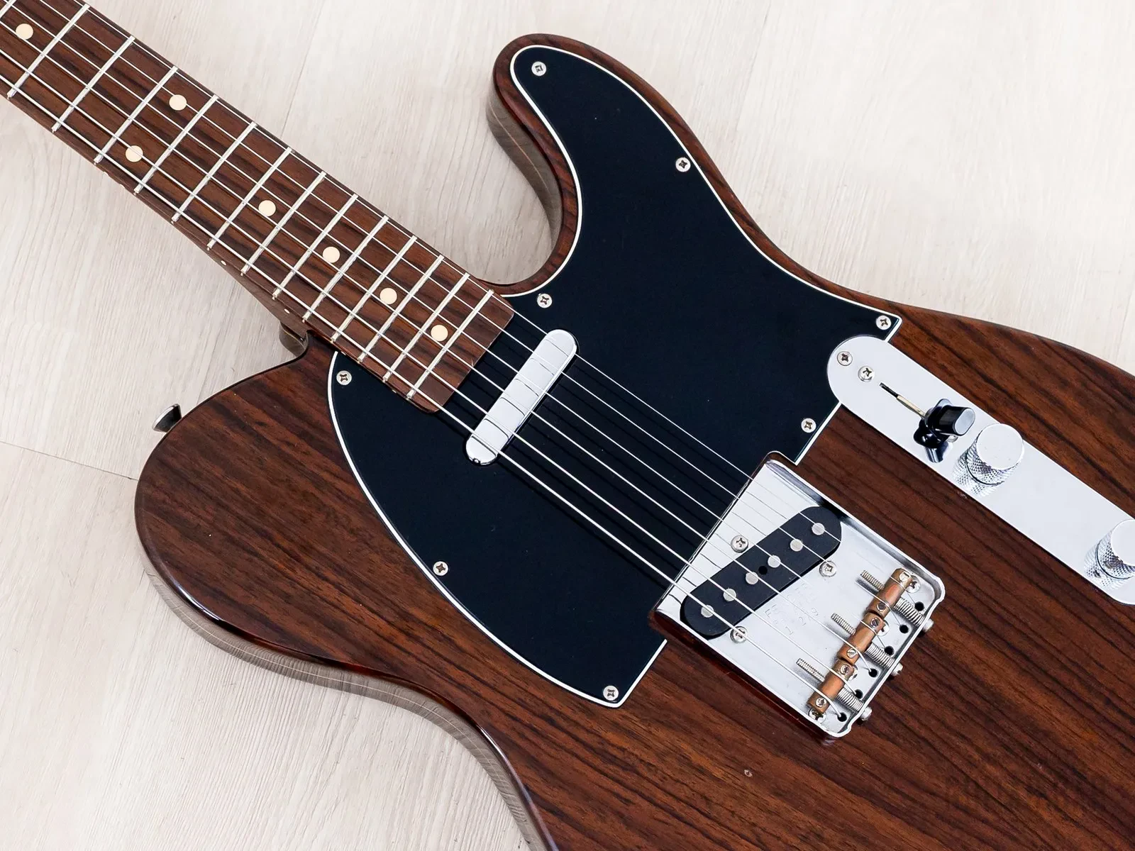 Изображение №7