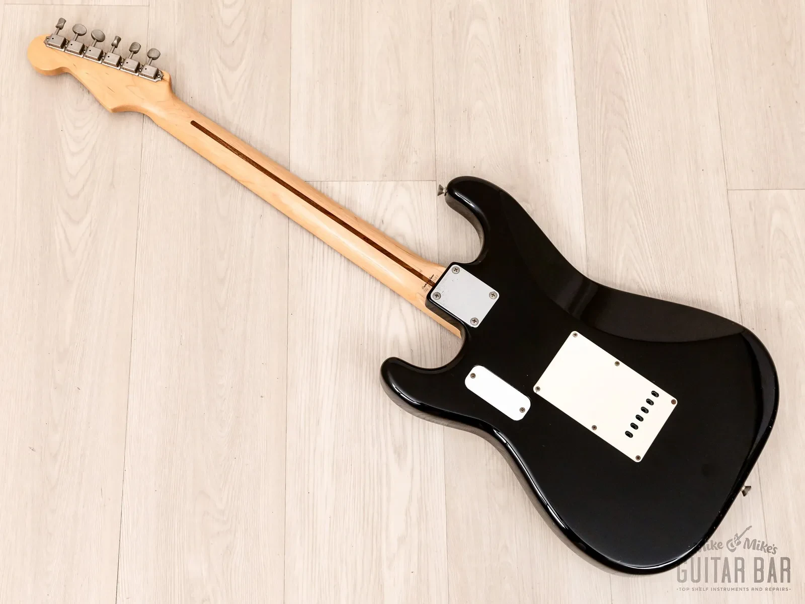 Изображение №12