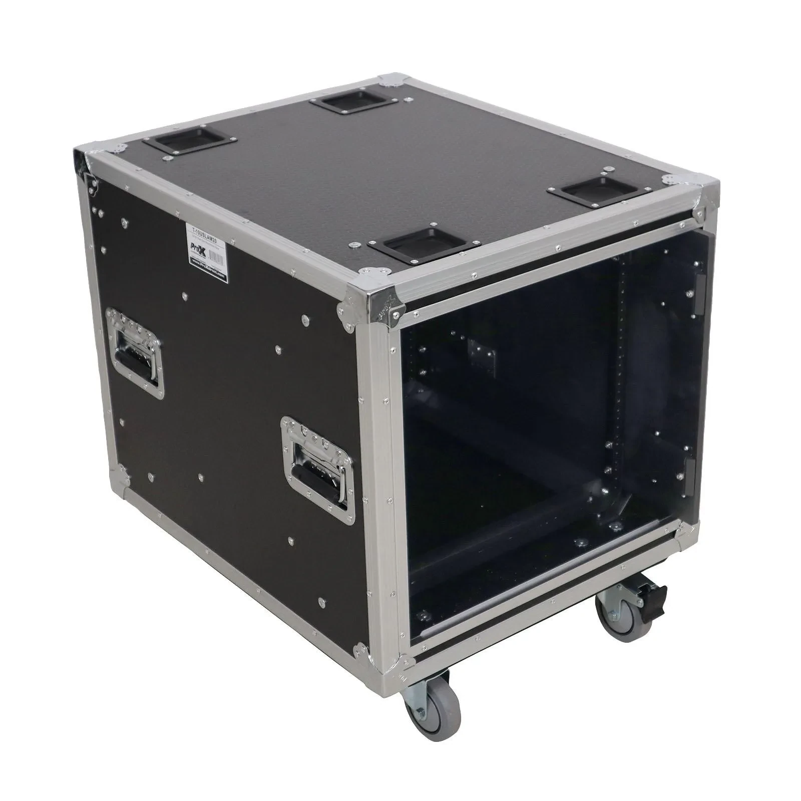 Изображение №9