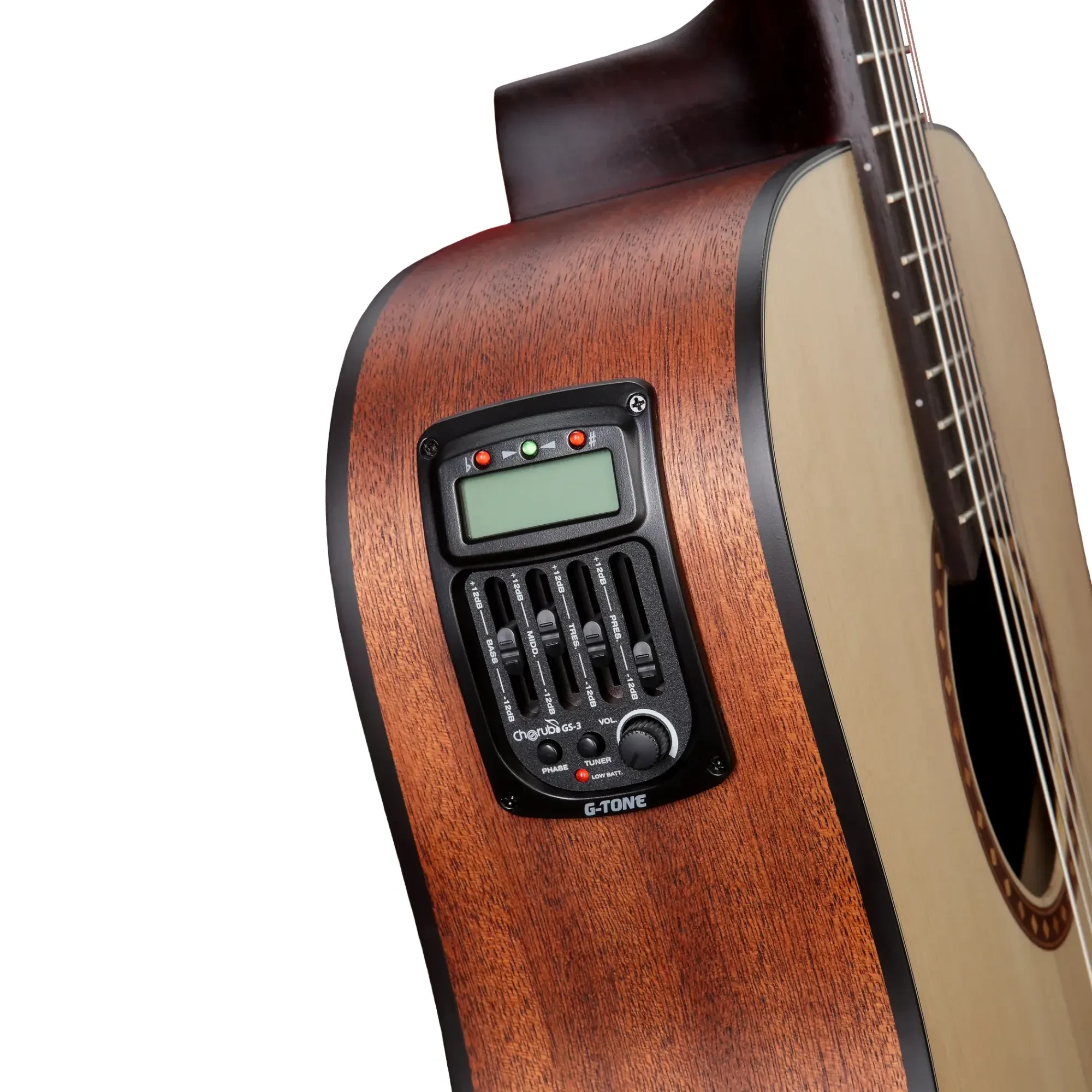 Изображение №3