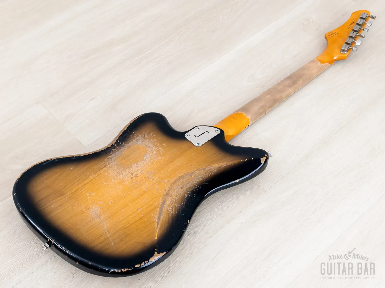 Изображение №13