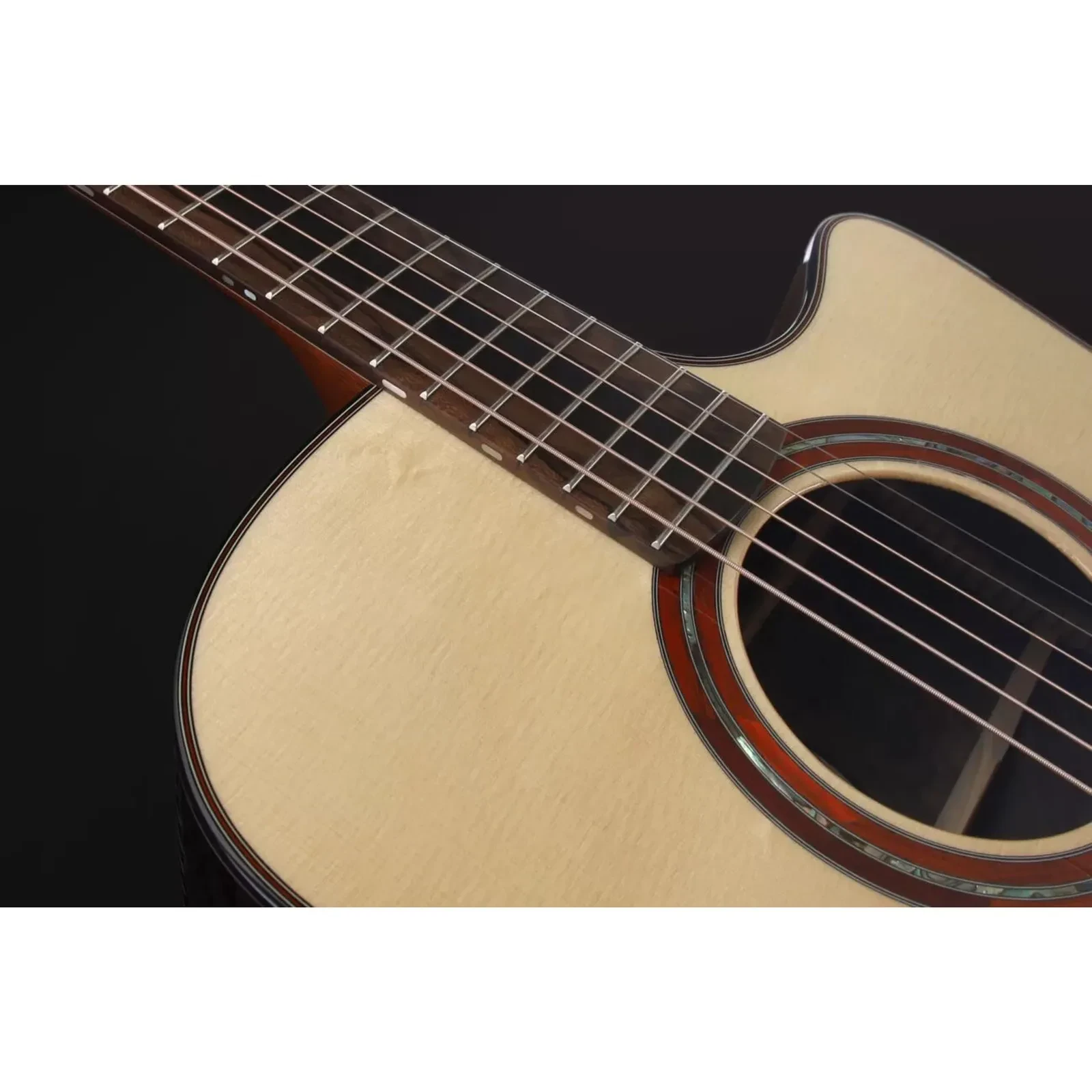 Изображение №8