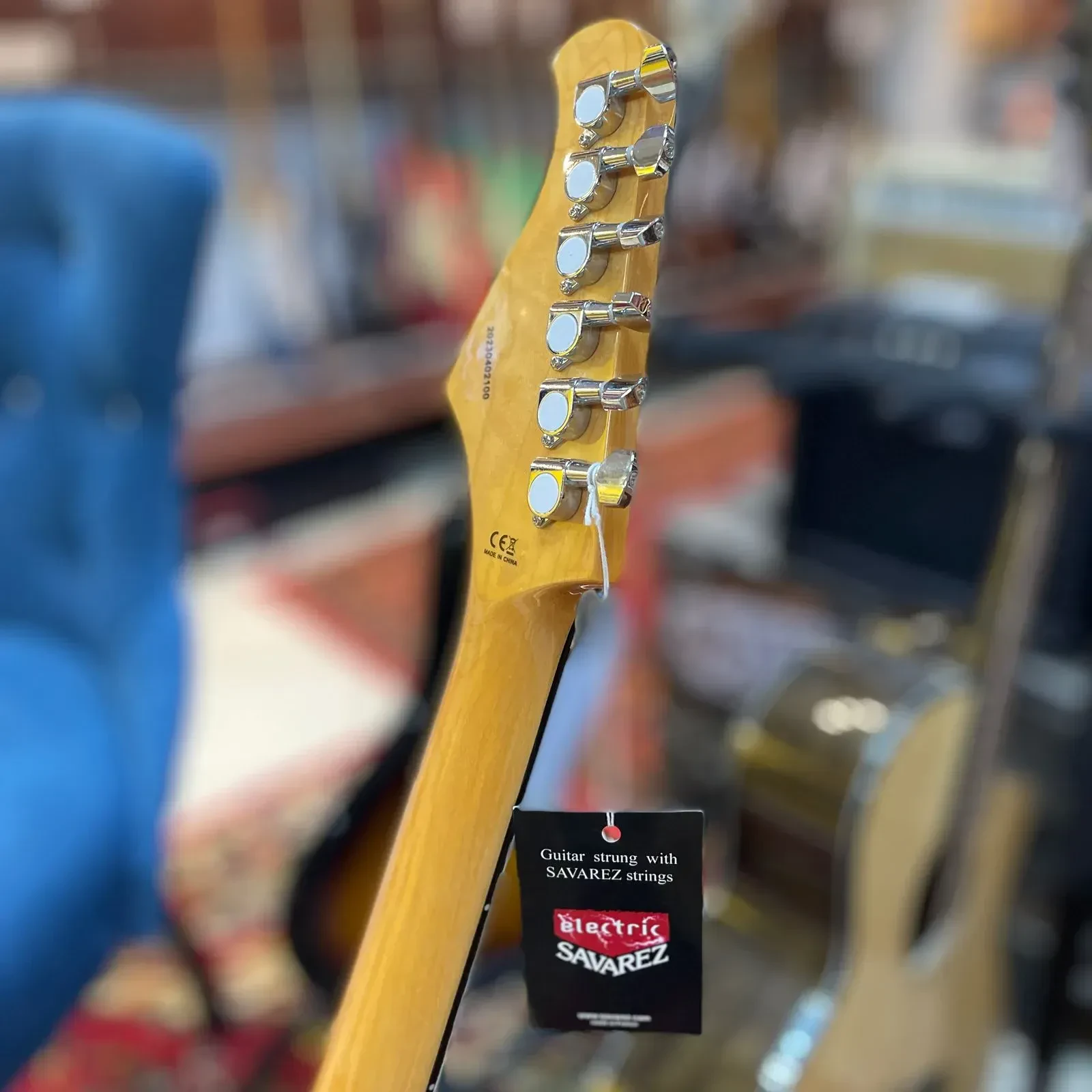 Изображение №20