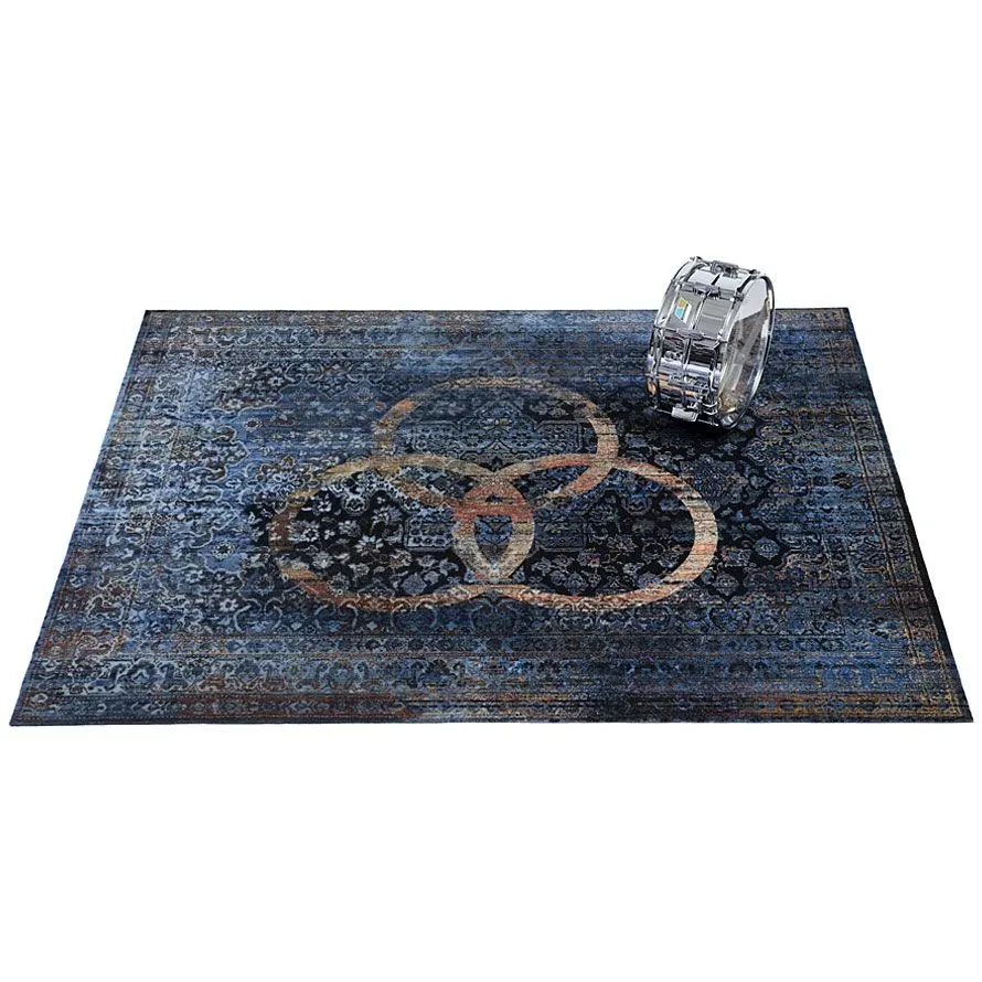 Изображение №4