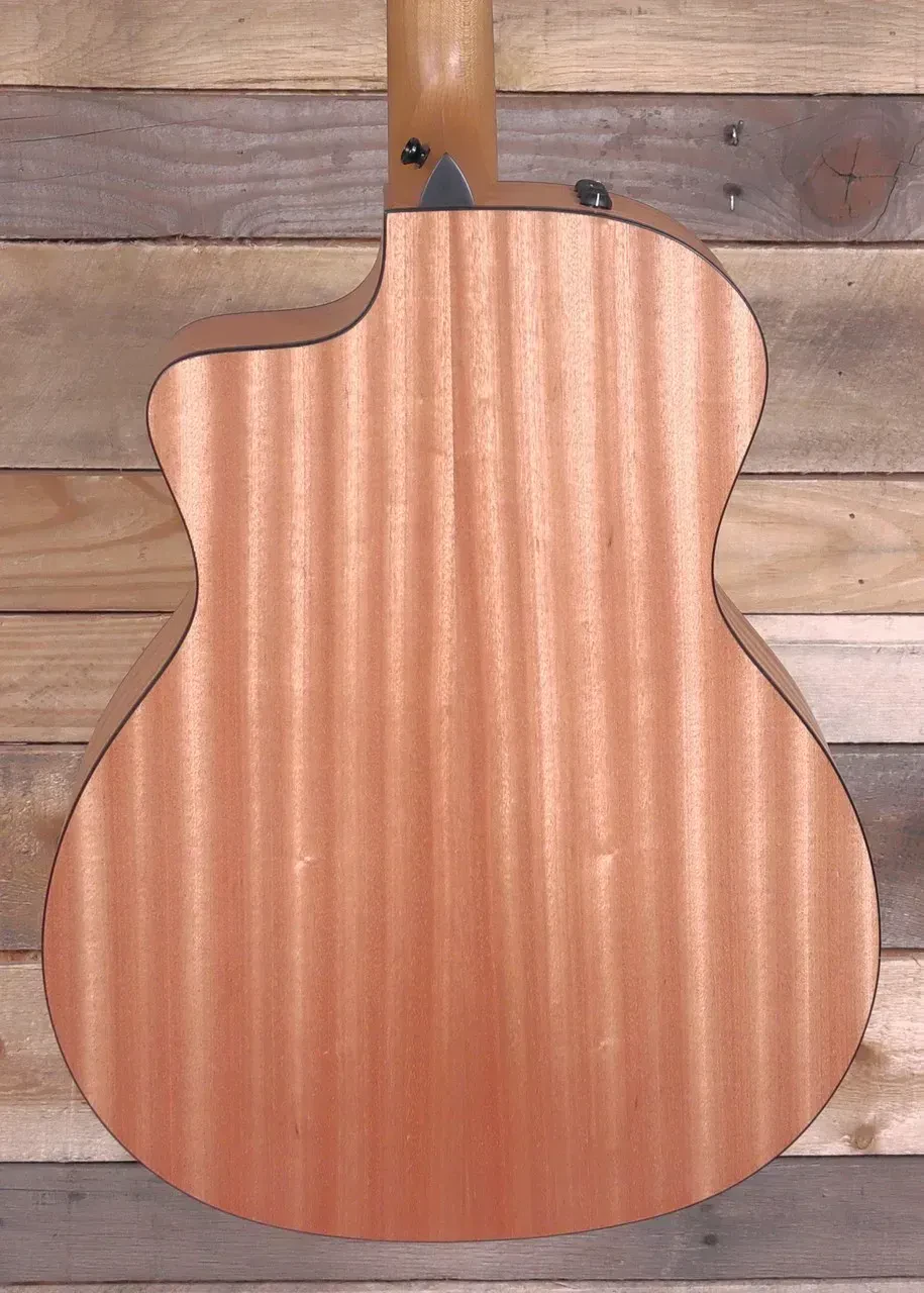 Изображение №6