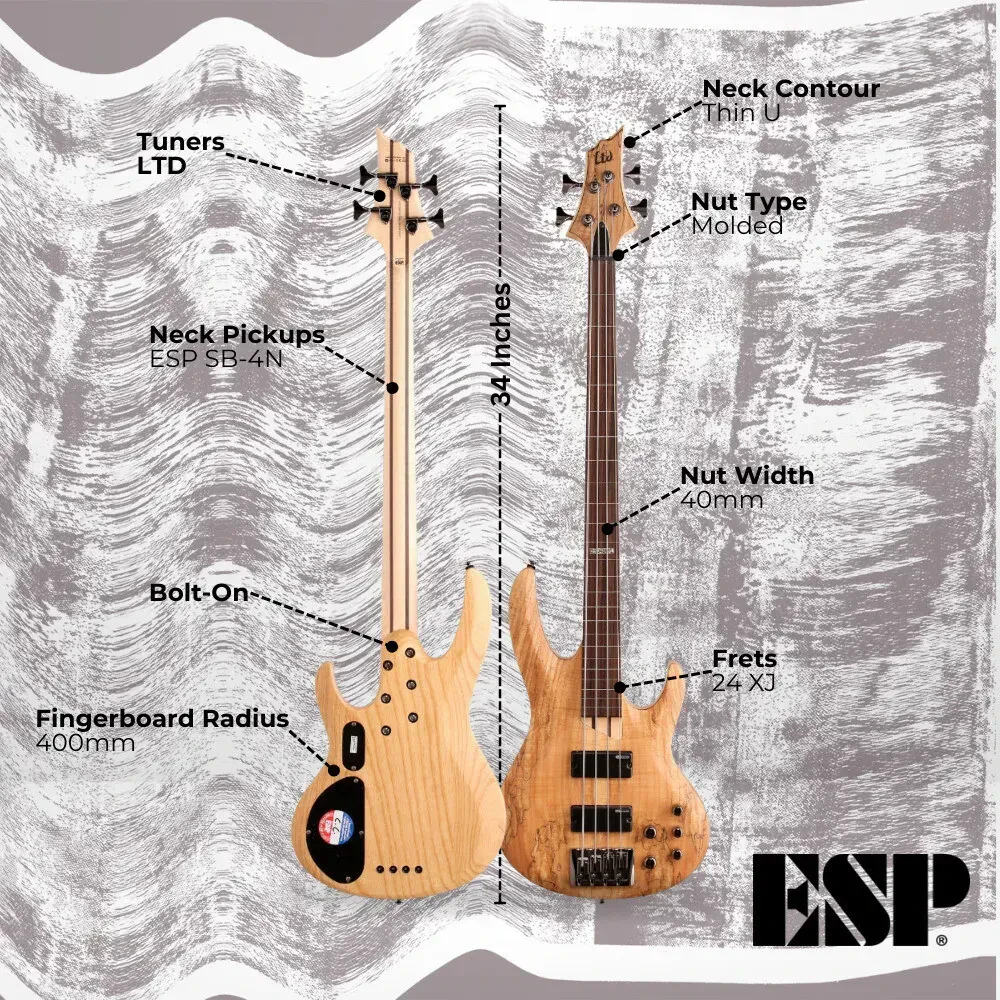 Изображение №4