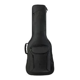 Чехол для акустической гитары PALMIN GC Urban Acoustic Black