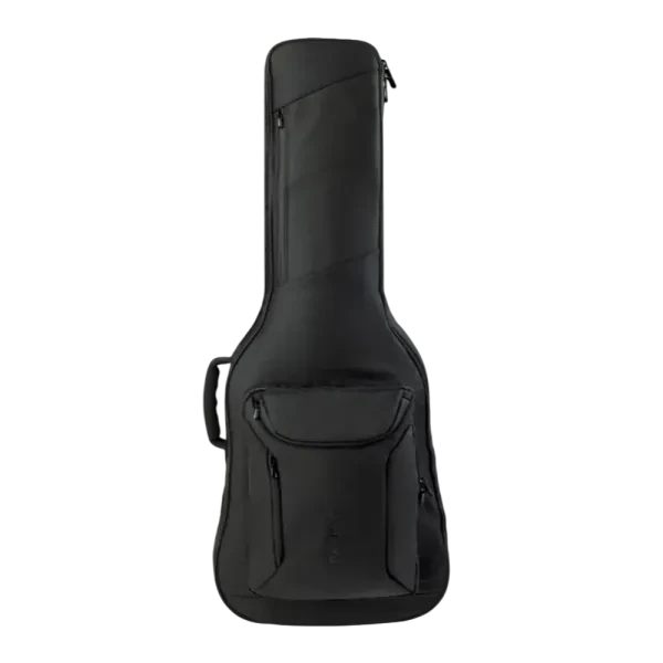 Чехол для акустической гитары PALMIN GC Urban Acoustic Black