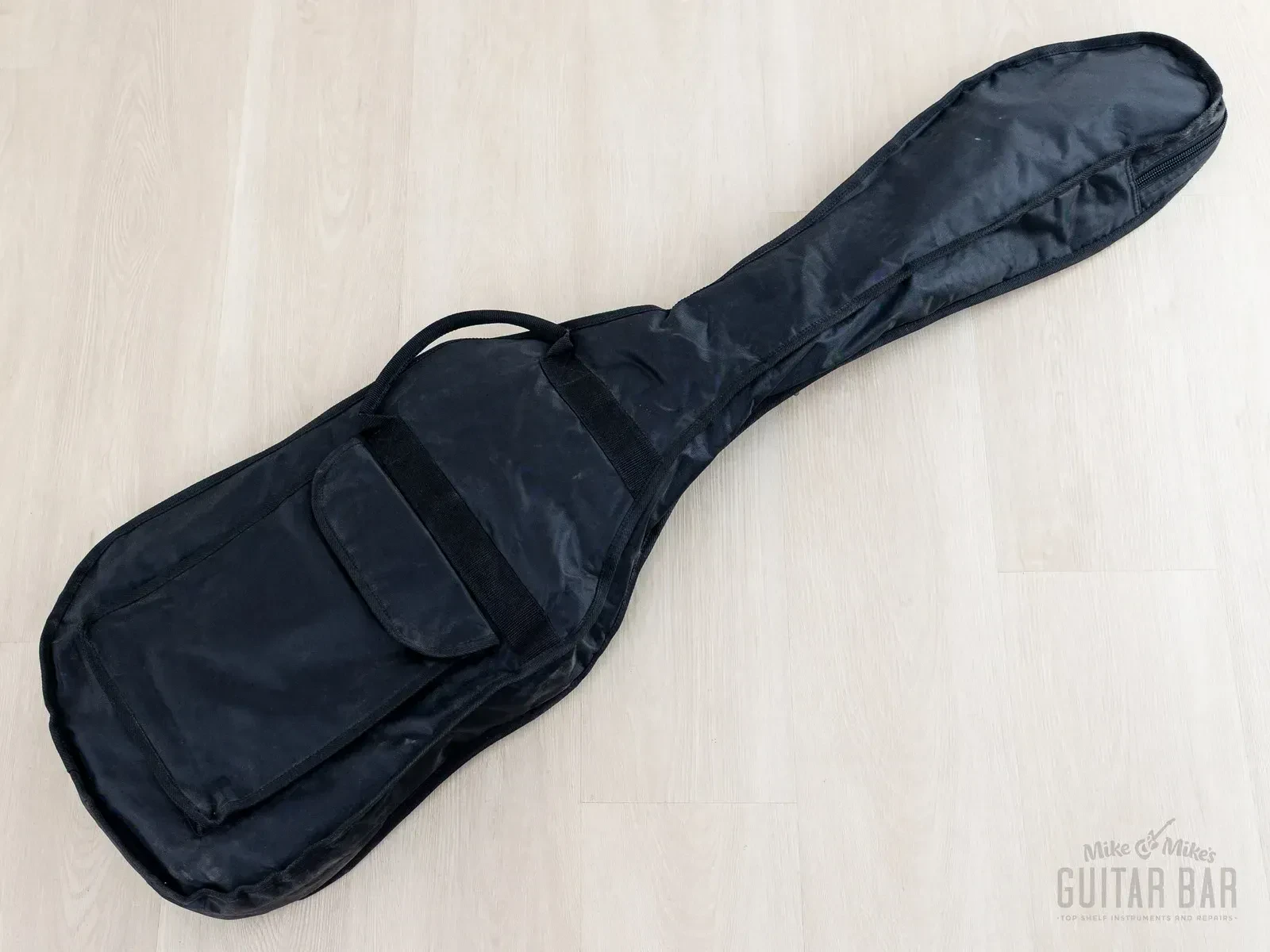 Изображение №17