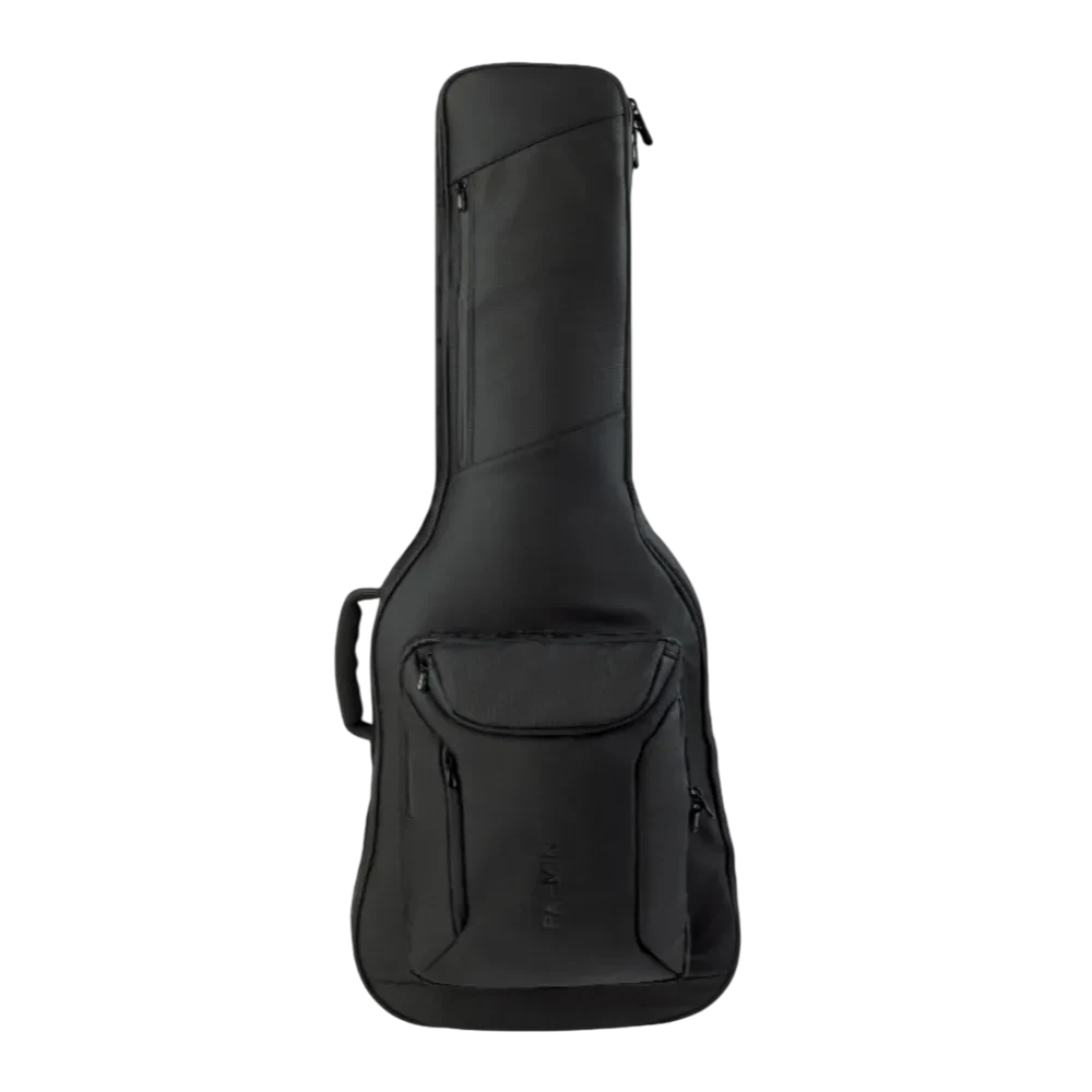 Чехол для акустической гитары PALMIN GC Urban Acoustic Black