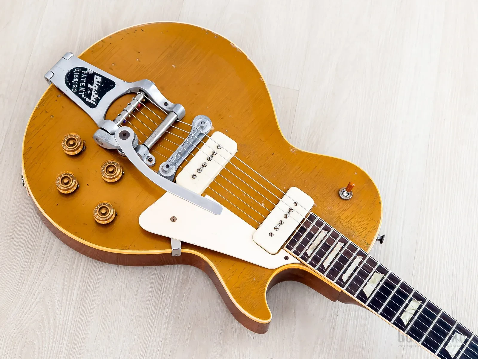 Изображение №9