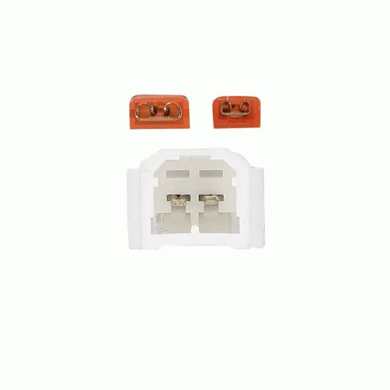 Изображение №14