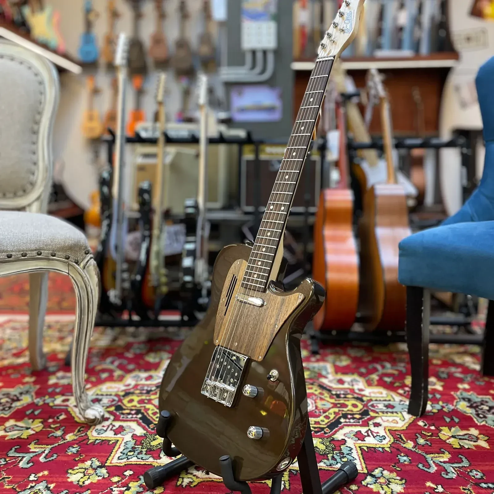 Изображение №6