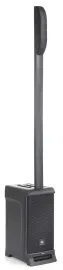JBL IRX ONE 1300w Powered Line Array DJ PA Speaker+Subwoofer/Mixer/Bluetooth/EQ